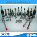 Top Quality Pielstick injector nozzle